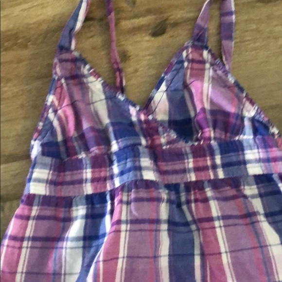 🌸3/$18 Dress Bundle 👗 - Picture 4 of 4